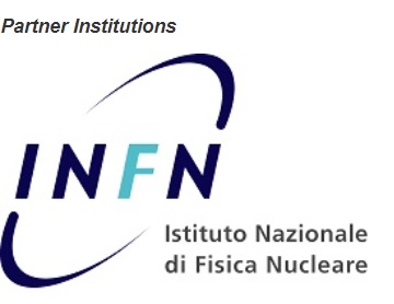 infn_logo.jpg
